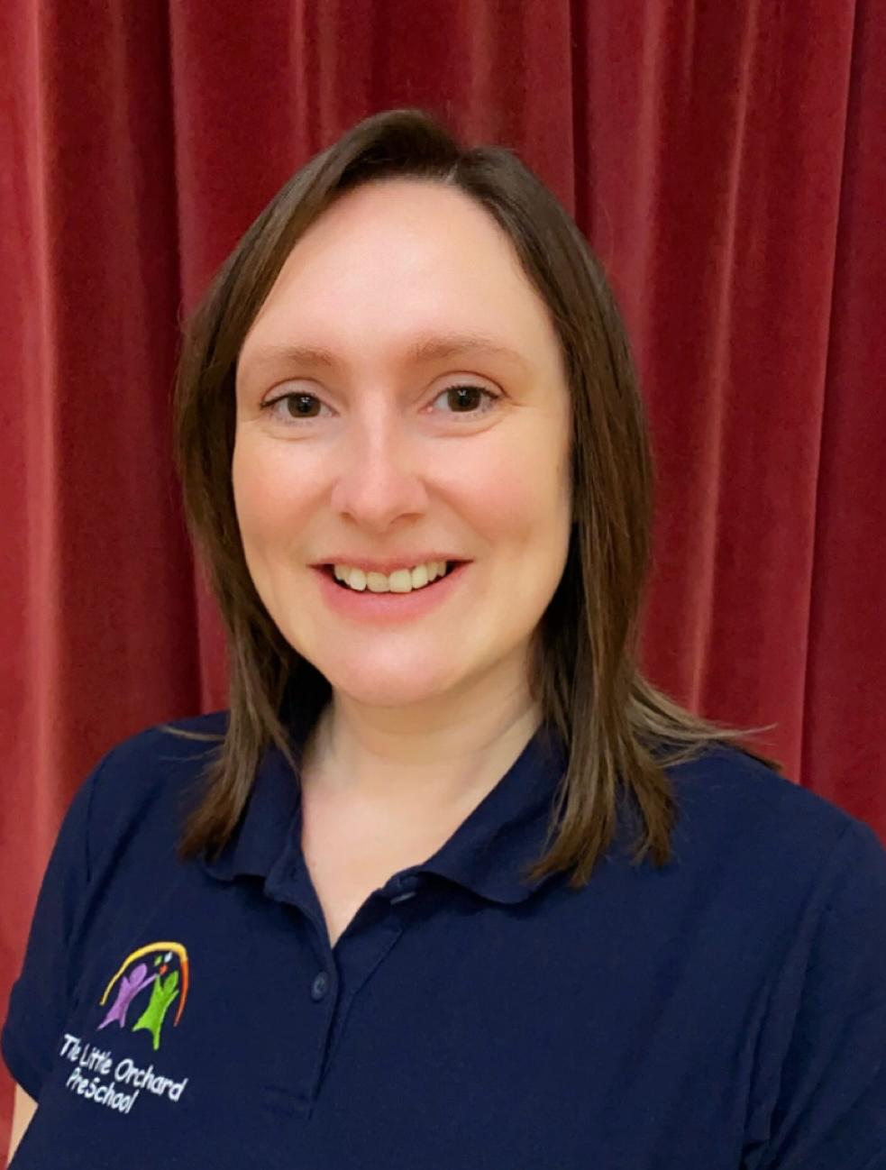 Our Team – thelittleorchardpreschool